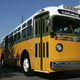 Image for article titled 10 Landmark Cases That Show How the NAACP LDF Reshaped Racial Justice